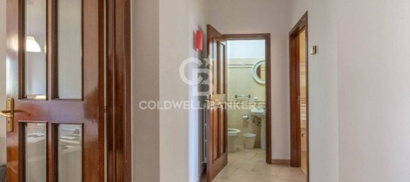 10 Schlafzimmer Villa in Corato, Italy, Nr. 158084 38
