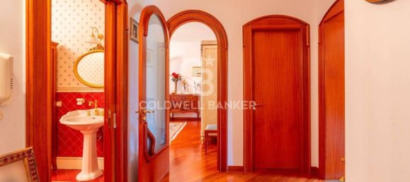 10 Schlafzimmer Villa in Corato, Italy, Nr. 158084 25
