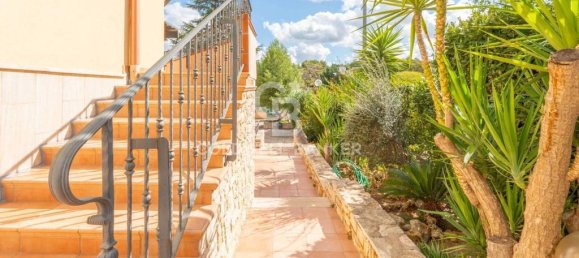 10 Schlafzimmer Villa in Corato, Italy, Nr. 158084 14