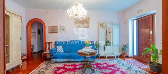 10 Schlafzimmer Villa in Corato, Italy, Nr. 158084 20