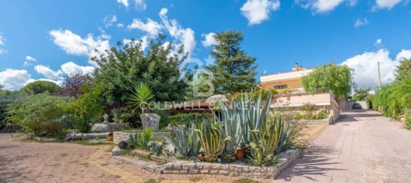 10 Schlafzimmer Villa in Corato, Italy, Nr. 158084 5