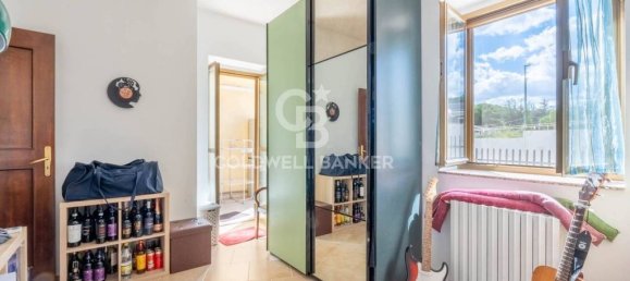 10 Schlafzimmer Villa in Corato, Italy, Nr. 158084 42