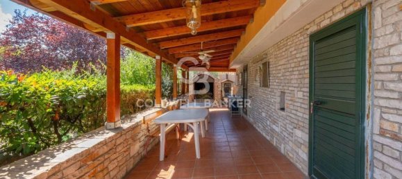 10 Schlafzimmer Villa in Corato, Italy, Nr. 158084 7