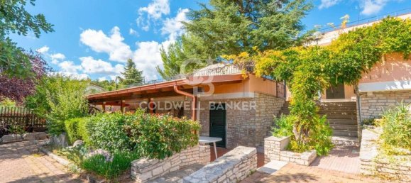 10 Schlafzimmer Villa in Corato, Italy, Nr. 158084 6