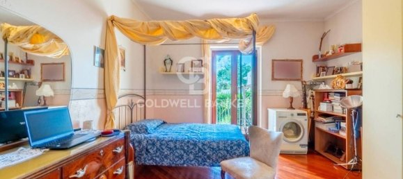 10 Schlafzimmer Villa in Corato, Italy, Nr. 158084 30