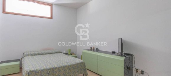 10 Schlafzimmer Villa in Corato, Italy, Nr. 158084 40