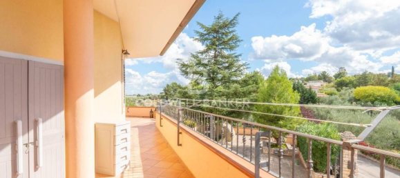 10 Schlafzimmer Villa in Corato, Italy, Nr. 158084 15