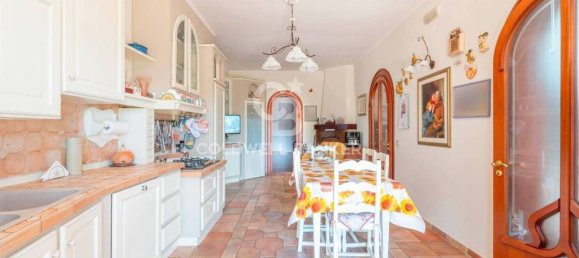 10 Schlafzimmer Villa in Corato, Italy, Nr. 158084 19