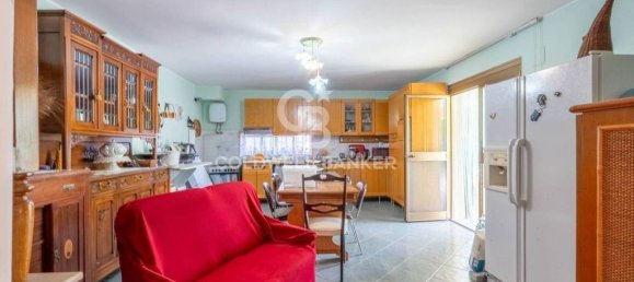 10 Schlafzimmer Villa in Corato, Italy, Nr. 158084 49