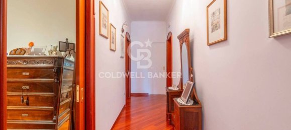 10 Schlafzimmer Villa in Corato, Italy, Nr. 158084 24