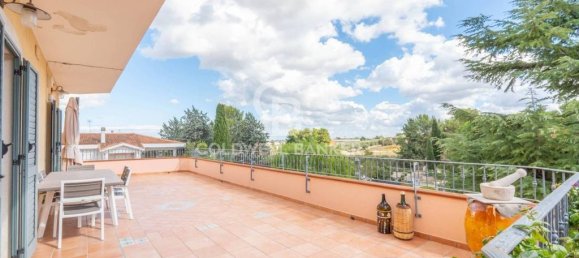 10 Schlafzimmer Villa in Corato, Italy, Nr. 158084 16