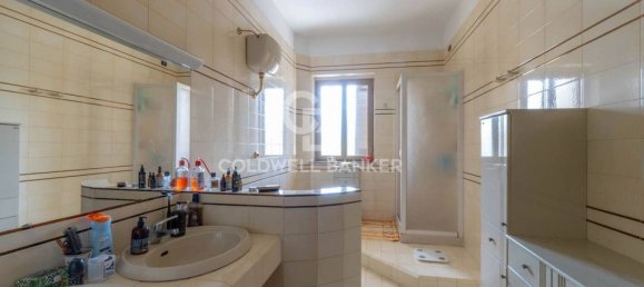 10 Schlafzimmer Villa in Corato, Italy, Nr. 158084 41