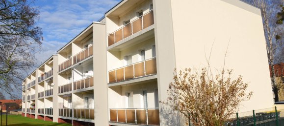 Квартира с 4 комнатами в Саксонская Швейцария — Восточные Рудные Горы, Германия № 184152 5