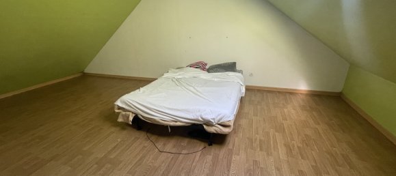 4 Schlafzimmer Haus in Chivres-Val, France, Nr. 91468 3