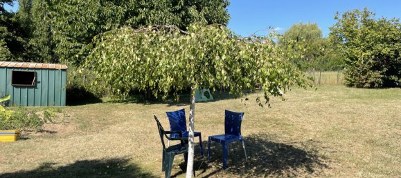 4 Schlafzimmer Haus in Chivres-Val, France, Nr. 91468 7