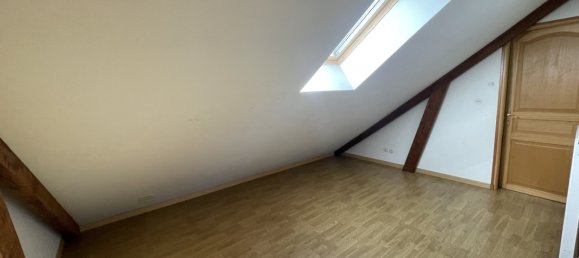 4 Schlafzimmer Haus in Chivres-Val, France, Nr. 91468 6