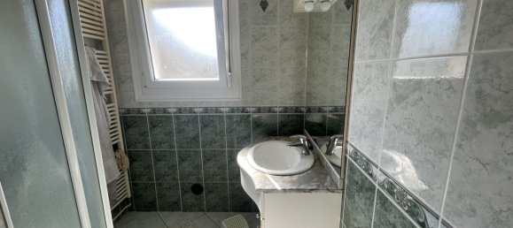 4 Schlafzimmer Haus in Chivres-Val, France, Nr. 91468 4