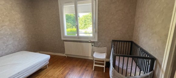 4 Schlafzimmer Haus in Chivres-Val, France, Nr. 91468 5