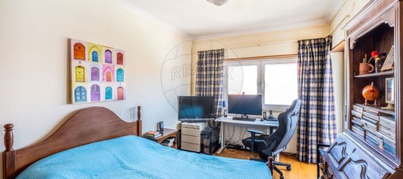 5 bedrooms House in Cascais, Portugal No. 206290 20