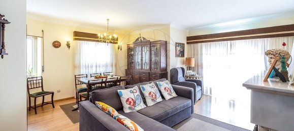 5 bedrooms House in Cascais, Portugal No. 206290 13