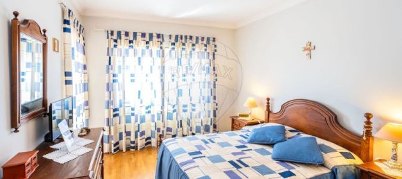 5 bedrooms House in Cascais, Portugal No. 206290 19