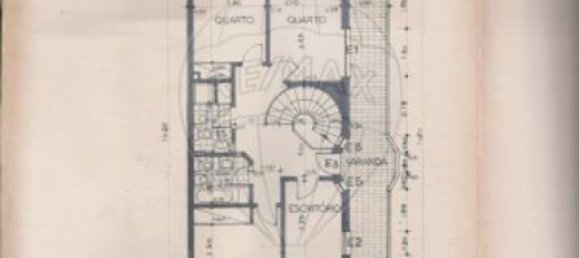 5 bedrooms House in Cascais, Portugal No. 206290 29