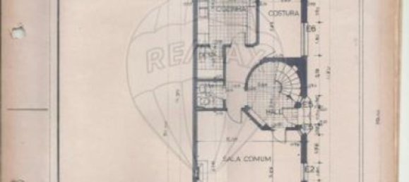 5 bedrooms House in Cascais, Portugal No. 206290 28