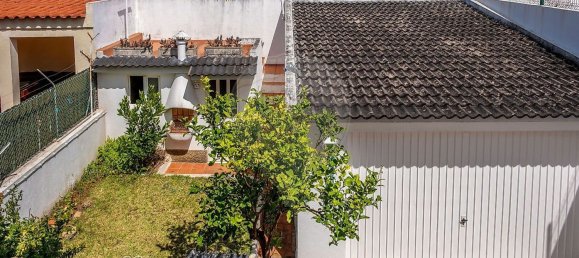 5 bedrooms House in Cascais, Portugal No. 206290 4