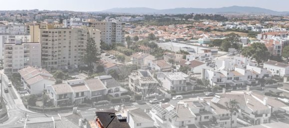 5 bedrooms House in Cascais, Portugal No. 206290 25