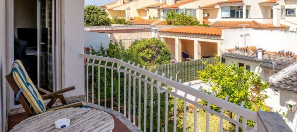 5 bedrooms House in Cascais, Portugal No. 206290 6