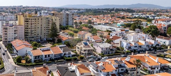 5 bedrooms House in Cascais, Portugal No. 206290 24