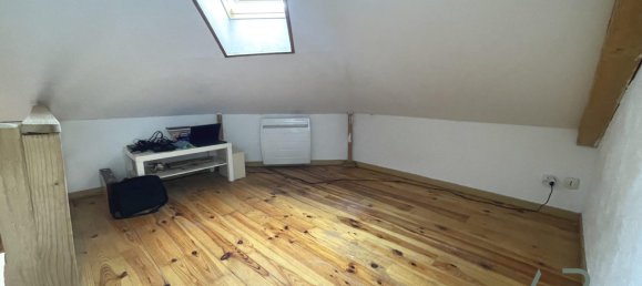1 bedroom Duplex in Lille, France No. 248592 6