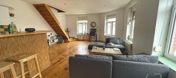 1 bedroom Duplex in Lille, France No. 248592 9