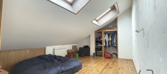 1 bedroom Duplex in Lille, France No. 248592 4