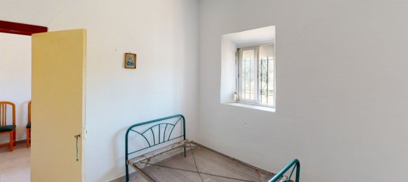 18 bedrooms Villa in Comares, Spain No. 58099 13