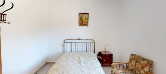 18 bedrooms Villa in Comares, Spain No. 58099 14