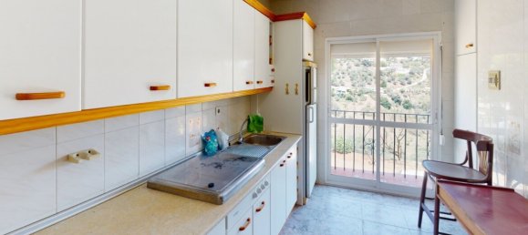 18 bedrooms Villa in Comares, Spain No. 58099 19