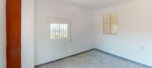 18 bedrooms Villa in Comares, Spain No. 58099 21