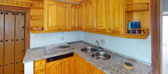 18 bedrooms Villa in Comares, Spain No. 58099 10