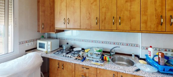 18 bedrooms Villa in Comares, Spain No. 58099 23