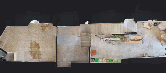 18 bedrooms Villa in Comares, Spain No. 58099 17