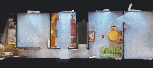 18 bedrooms Villa in Comares, Spain No. 58099 18