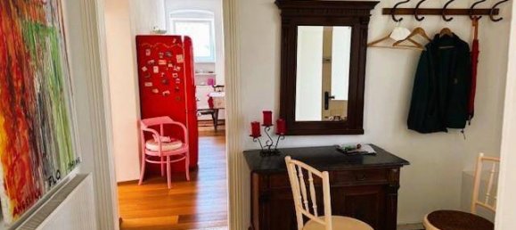 4 rooms Villa in Grafenbach-St. Valentin, Austria No. 184186 3