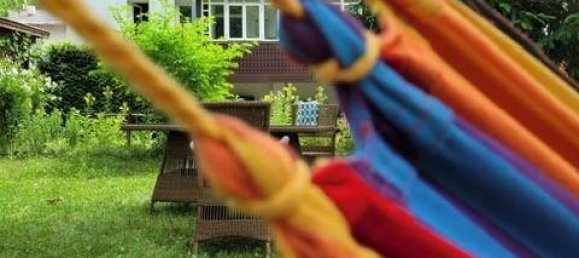 4 rooms Villa in Grafenbach-St. Valentin, Austria No. 184186 19