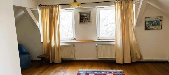 4 rooms Villa in Grafenbach-St. Valentin, Austria No. 184186 10