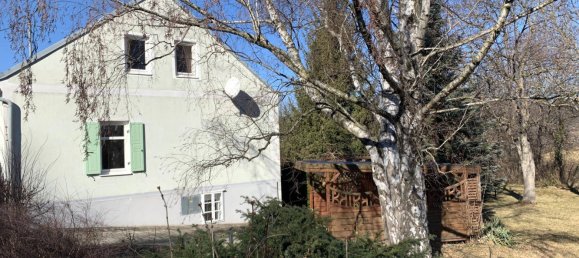 4 rooms Villa in Grafenbach-St. Valentin, Austria No. 184186 24