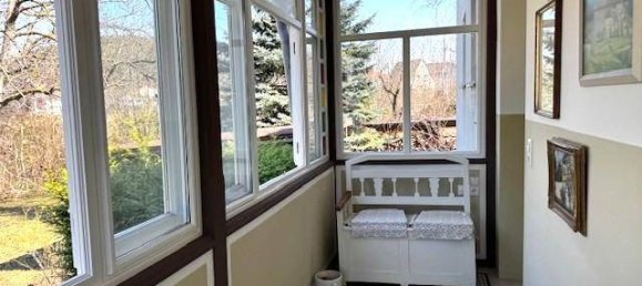 4 rooms Villa in Grafenbach-St. Valentin, Austria No. 184186 2