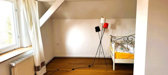 4 rooms Villa in Grafenbach-St. Valentin, Austria No. 184186 9