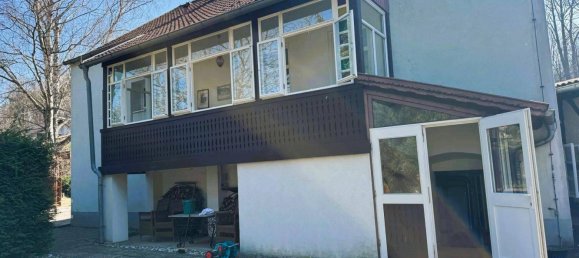 4 rooms Villa in Grafenbach-St. Valentin, Austria No. 184186 23