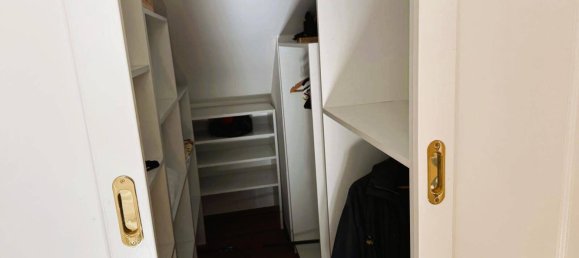 4 rooms Villa in Grafenbach-St. Valentin, Austria No. 184186 12